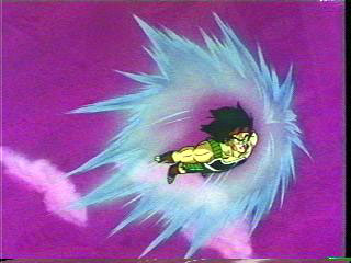 Otaku Gallery  / Anime e Manga / Dragon Ball / Screen Shots / OAV / Dragon Ball Z / Special 01 - Le origini del mito / 196.jpg